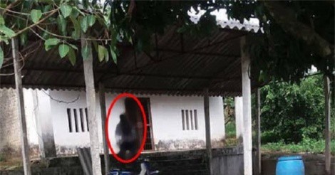 Quảng Nam: Phát hiện thi thể thanh niên đang phân hủy treo lơ lửng trong phòng trọ