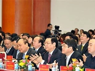 Thủ tướng: "Bán nhà công sản cho Vũ nhôm ở Đà Nẵng, Nhà nước được cái gì?"