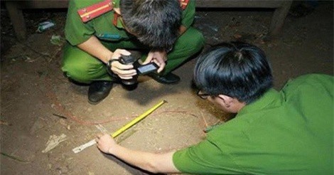 Tiền Giang: Giải quyết ân oán, nam thanh niên bị đối thủ đâm tử vong