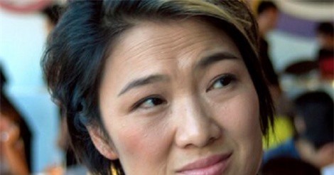 Tỷ phú Trung Quốc 'bỏ túi' 2 tỷ USD trong 4 ngày