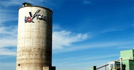 VICEM định hướng cho các đơn vị thành viên về thị trường