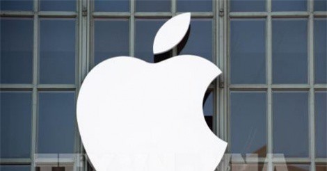 Apple chính thức bị điều tra hành vi giảm hiệu năng các iPhone đời cũ