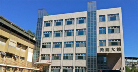 Chồng được xử ly hôn với người vợ “sống quá bẩn”