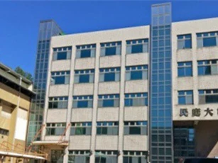 Chồng được xử ly hôn với người vợ “sống quá bẩn”