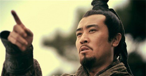 Chuyện đời tư ít biết của gian hùng Lưu Bị