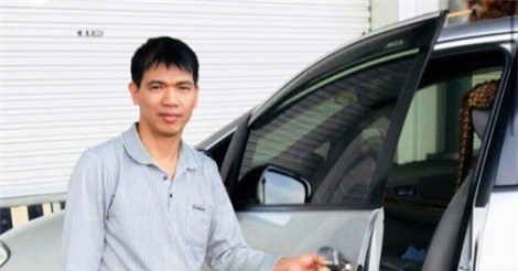 Cuộc đời của những tỷ phú Vietlott giờ ra sao?