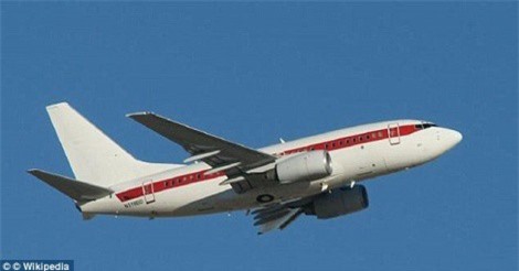 Điều ít biết về hãng hàng không bí ẩn nhất thế giới