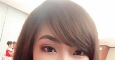 Doanh nhân Lê Thị Hồng Tho kiếm tiền tỷ nhờ kinh doanh mỹ phẩm