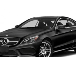 Mercedes-Benz "vô đối" về doanh số xe hạng sang trong năm 2017