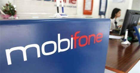 Mobifone thoái vốn tại SeABank và TPBank