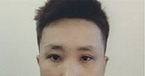 Muốn trở thành đàn ông, cô gái vận chuyển hơn 8kg ma túy 