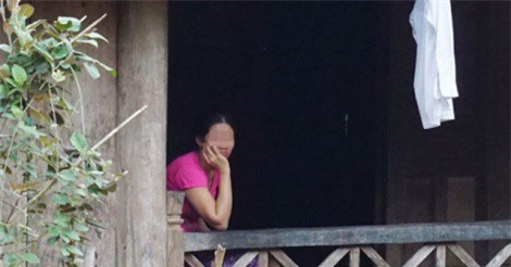 Phụ nữ miền núi: Nhận “trái đắng” cuộc đời vì ước mơ sang giàu