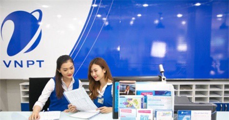 VNPT khai trương hệ thống quản lý thuê bao M2M