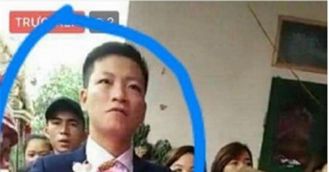 Ăn đám cưới xong, nam thanh niên mất tích bí ẩn cùng chiếc xe tay ga
