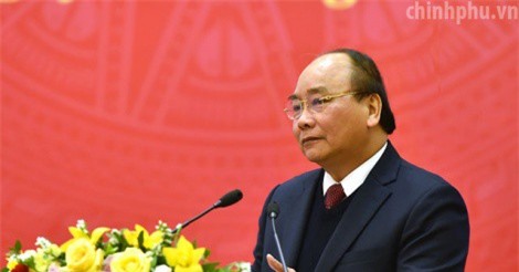 Không chăm lo chu đáo đời sống người dân, dân vận sẽ không thuyết phục