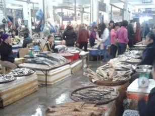 Kinh tế toàn cầu sẽ tăng trưởng 3,1% năm 2018