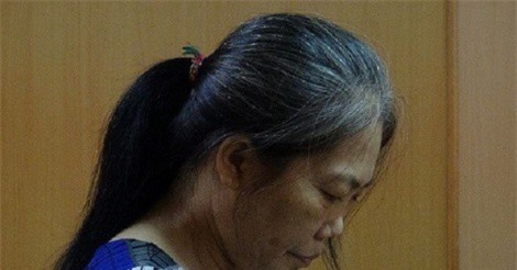 "Mây mưa" với khách, tài xế Taxi bị cướp tài sản, tử vong tại chỗ