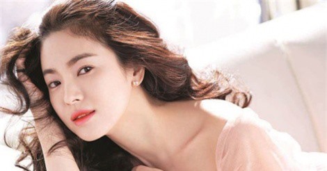 "Mổ xẻ" 10 bước dưỡng da “thần thánh” của các thiếu nữ Hàn Quốc