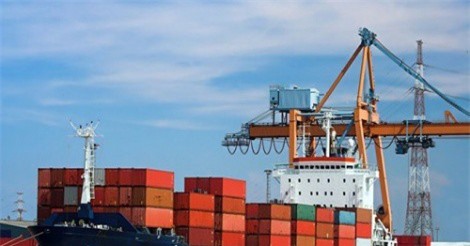 Những sự kiện nổi bật năm 2017 của ngành công thương liên quan đến doanh nghiệp