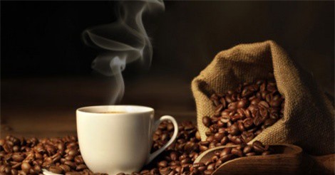 "Điểm danh" 10 loại cà phê đắt nhất thế giới