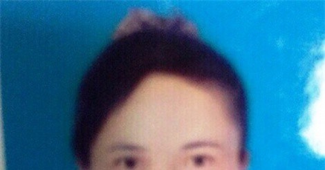 Nhậu say về nhà gây sự, người chồng bị vợ đâm chết