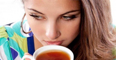 Những thực phẩm, thức uống có lợi cho sức khỏe của từng nhóm máu