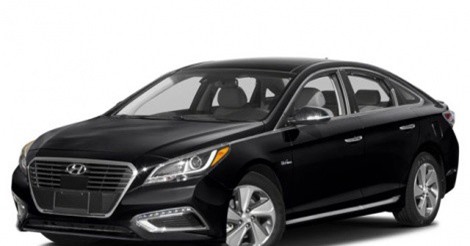 Hyundai sắp mở nhà máy sản xuất ô tô ở Việt Nam?