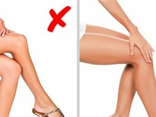 Sai lầm “chết người” từ những thói quen hằng ngày tưởng như vô hại