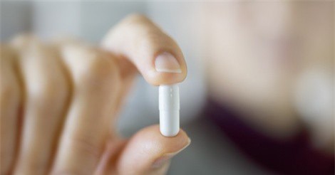 Thuốc uống 1 lần mỗi tuần có thể điều trị HIV?