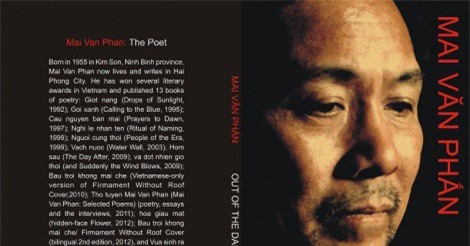 Xuất khẩu văn hóa - Nhìn từ hiện tượng Mai Văn Phấn