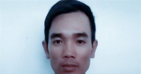 Mâu thuẫn tại đám giỗ, nam thanh niên đâm chết đối thủ