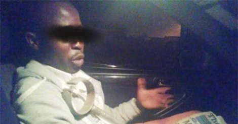 Phụ nữ Zimbabwe đem rắn độc dọa đàn ông rồi cưỡng bức