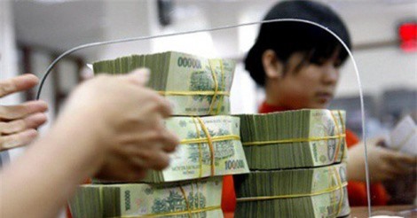 FCI - công cụ mới dự báo biến động thị trường tài chính Việt Nam