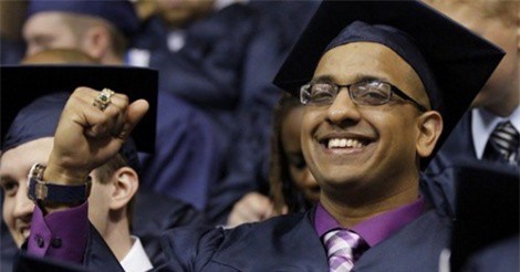 3 bí quyết làm giàu của triệu phú