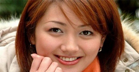 "Mỹ nữ" bất động sản Yang Huiyan trở thành người giàu thứ 4 Trung Quốc