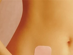Những cách kiểm soát chu kỳ kinh nguyệt theo ý muốn