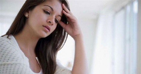 Những điều phái nữ cần biết về kinh nguyệt máu đen