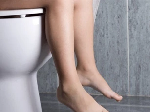 Những nguyên nhân gây táo bón hầu như ai cũng mắc phải