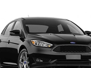 Bảng giá xe Ford tháng 1/2018: Loạt xe giảm giá mạnh
