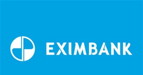 Eximbank sắp bán thêm 50 triệu cổ phiếu cho Sacombank 