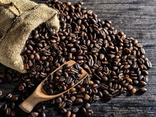 Giá nông sản tuần qua (8/1-14/1/2018): Giá cà phê nhiều biến động, giá tiêu giảm “kịch sàn”