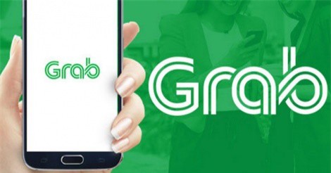 Grab Việt Nam hạ mức chiết khấu 