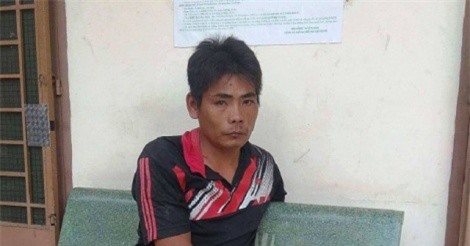 "Thả dê" bất thành, quay sang cướp tài sản