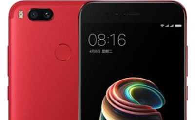 5 smartphone dưới 7 triệu đồng được trang bị camera “khủng”