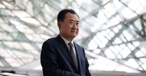 Tổng thống Trump bị tỷ phú giàu nhất Trung Quốc "nhắc khéo"