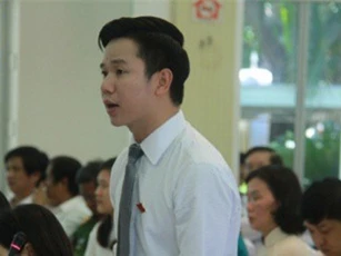 Đà Nẵng kỷ luật 3 cán bộ Văn phòng Thành ủy và Văn phòng HĐND