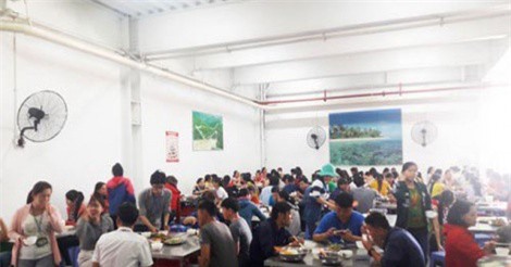 Đề xuất nâng tuổi nghỉ hưu: Bị giảm quyền lợi vì… sống lâu