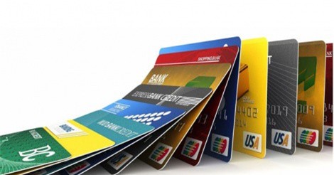 Hạn mức thẻ tín dụng và những điều cần biết về Thông tư mới của Ngân hàng Nhà nước