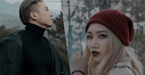 “Người lại ơi” được dự đoán sẽ vượt mặt “Em gái mưa” và “Nơi này có anh”