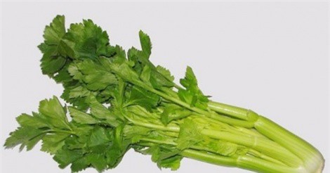 Những loại rau nào bạn không nên nấu chín?